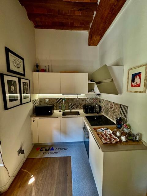 Yema Home-Лукка Экстерьер фото
